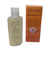 Mixed Chicks Straightening Serum Thermal Protection, 4 fl.oz - £7.39 GBP