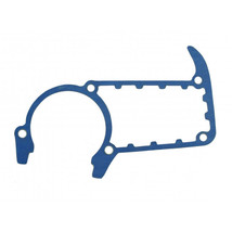 CRANKCASE GASKET FOR STIHL MS441 MS441C 1138 029 0500 CHAINSAW - $6.71