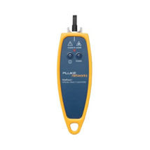 Fluke VISIFAULT VISUAL FAULT LOCATOR - $737.13