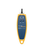 Fluke VISIFAULT VISUAL FAULT LOCATOR - $13,799.13 MXN