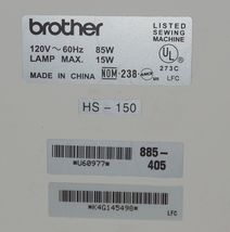 Item image 7