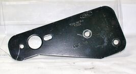 Ford HC3B-12470-A Rear Lamp Mounting Bracket OEM #707 - $8.90
