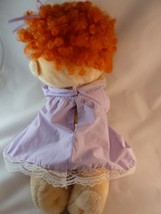 Item image 13