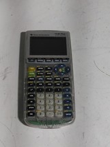 Texas Instruments TI-83 Plus Silver Edition Without Cover - £22.86 GBP