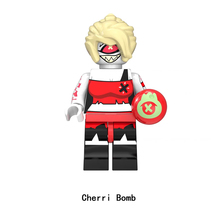 Item image 8