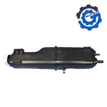 New OEM Mopar Vapor Canister for 2009-2017 Ram 1500 05147075AG - $5,031.85 MXN