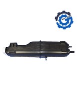 New OEM Mopar Vapor Canister for 2009-2017 Ram 1500 05147075AG - $4,950.40 MXN