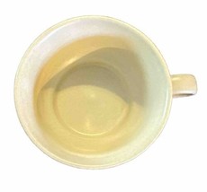 Vintage Pfaltzgraff Yorktowne Stoneware Coffee/Tea/Soup Mug #7-1 - £3.97 GBP