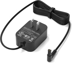 Black Decker Charger Cord 90593303 (Not For 7.2V Driver Or 15V 23V Vacuu... - $44.95