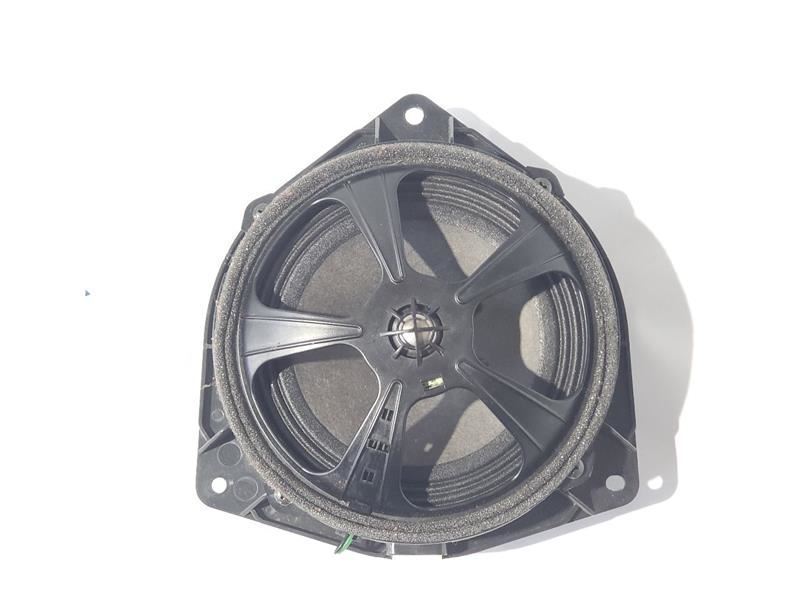 Rear Left Door Speaker OEM Lexus GX470 200490 Day Warranty! Fast Shippin... - $68.05
