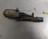 Variable Valve Lift Solenoid For 13-16 BMW 328i xDrive  2.0 10003948 Turbo - $74.20