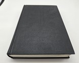 The Book of Common Prayer 1945 VTG HC Book Episcopal Church - $9.89