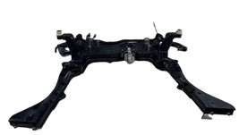 2024 Ford Bronco Sport Front Undercarriage Engine Cradle W/ Sway Bar &amp; L... - $296.95