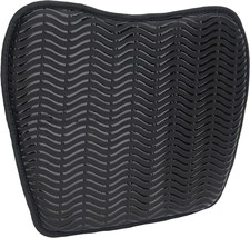 Anti Slip Kayak Seat Cushion - Waterproof Kayak Kushion Seat -, Canoe and Boat. - £27.17 GBP