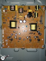  Philips AY1RSMPW-001 Power Supply Board - $34.99