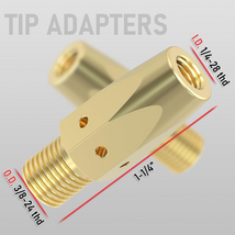 Item image 8