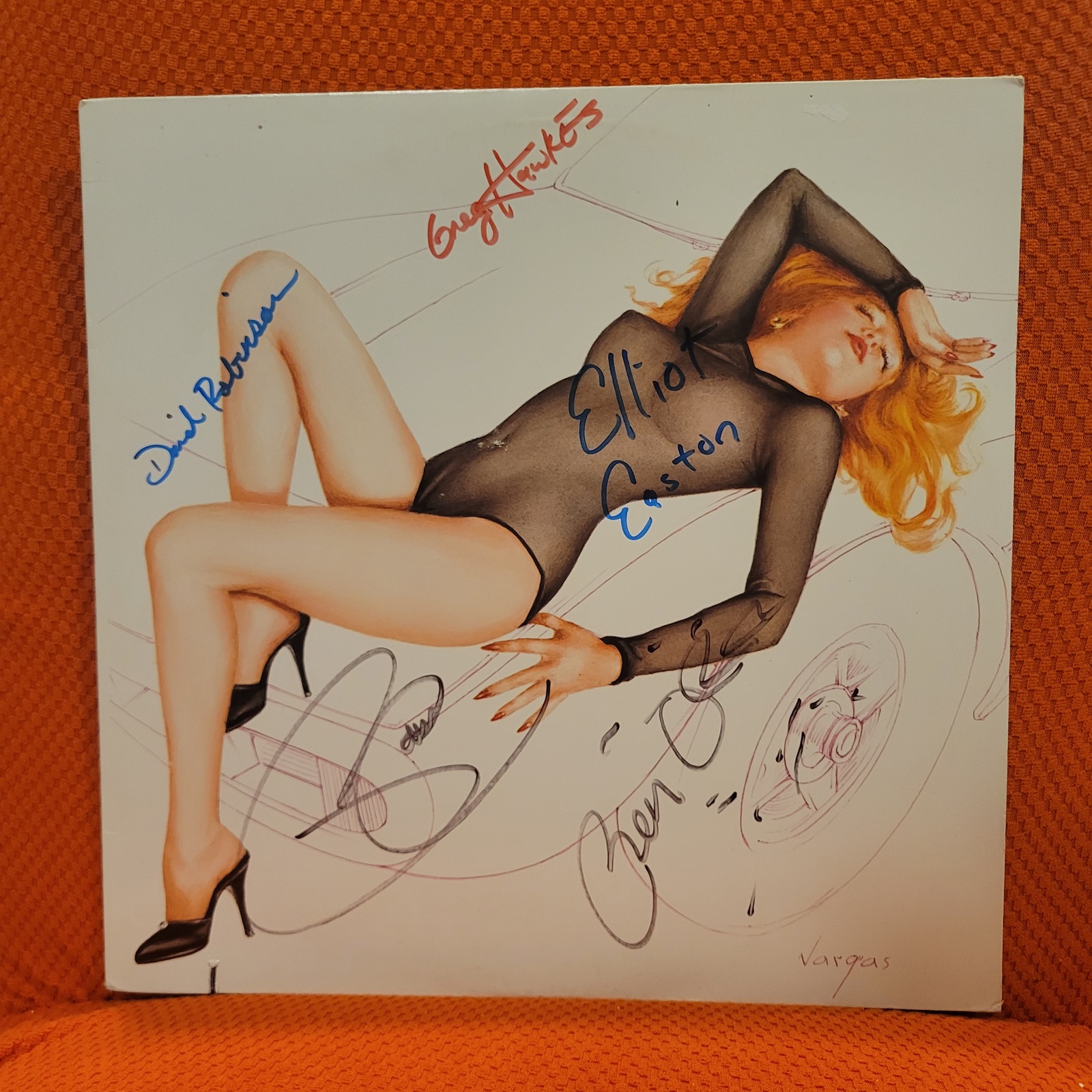 Full-size item image