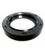 Carquest Brand SLS 1121 1G011115 Seal Brand New! - $17.17 CAD