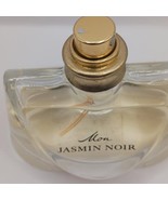 Bvlgari Mon Jasmin Noir 50ml/ 1.7fl oz Eau De Parfum - $2,598.99 MXN