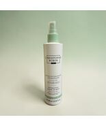 Christophe Robin Brume Hydrating Leave-in Mist 5.0 fl. oz. NEW - $16.99