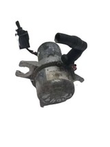 Air Injection Pump C70 B5254T7 Engine Turbo Fits 06-13 VOLVO 70 SERIES 311762 - £71.09 GBP