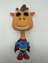 Item image 3