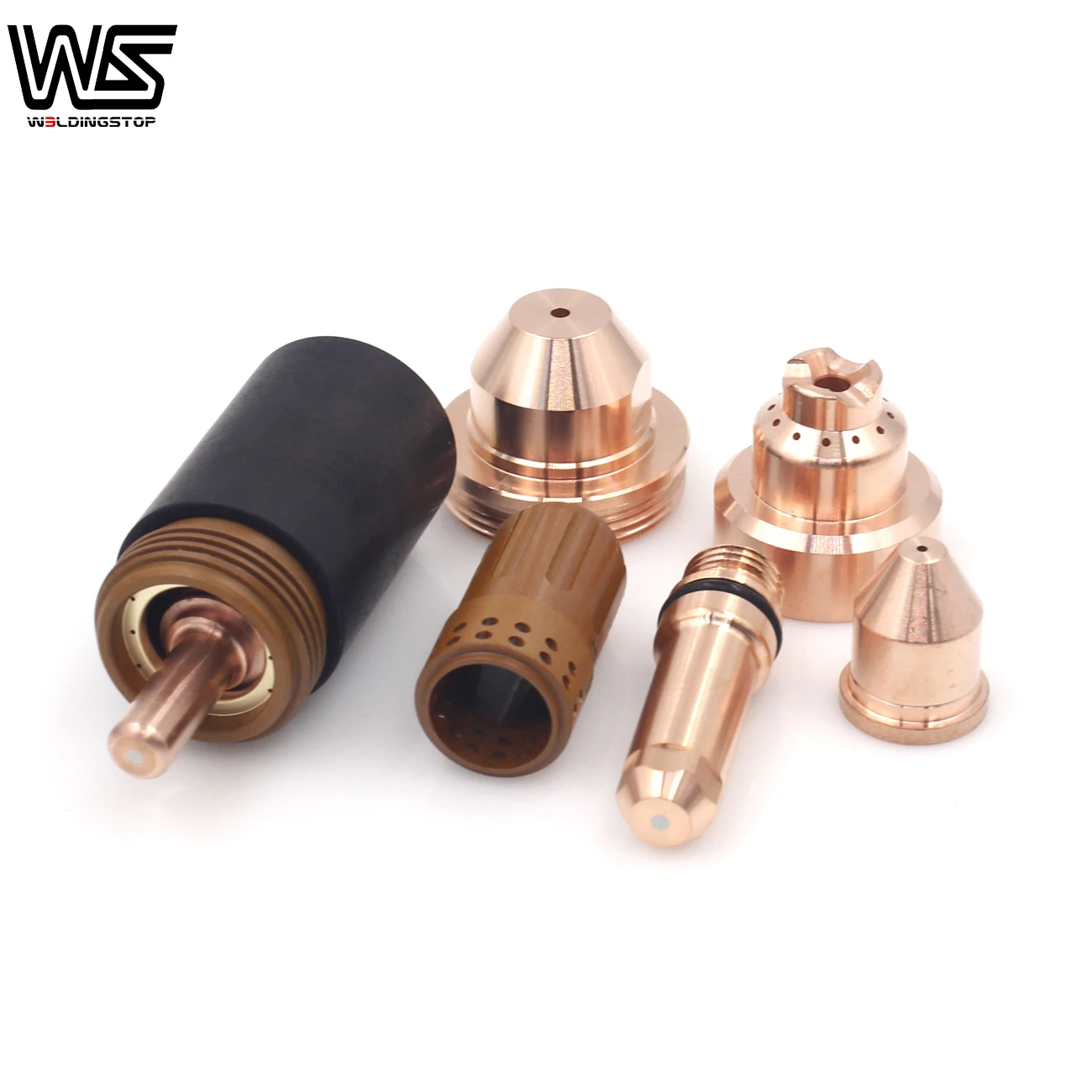 Item image 1