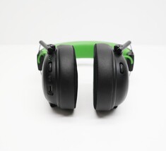 Razer BlackShark V3 X HyperSpeed Wireless Gaming Headset for Xbox NO DONGLE image 6