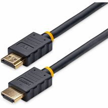 StarTech.com 98ft (30m) Active HDMI Cable - 4K High Speed HDMI Cable with Ethern - £148.46 GBP