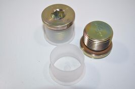 Item image 1 image 1