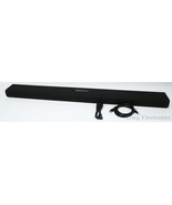 Harman Kardon Citation Bar Soundbar HKCITATIONBARBLKAM - Black - €301,50 EUR