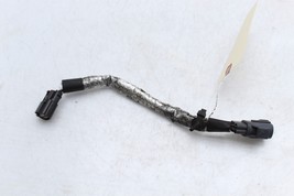 08-10 FORD 6.4L DIESEL HIGH PRESSURE FUEL PUMP HPFP GASKET CABLE WIRE E5538 image 9