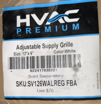 Item image 9