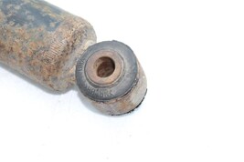 F150 NEWSTYLE 04-08 Rear Shock Absorber Left or Right Side 75684 image 7