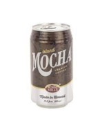 Royal Mills Hawaii Mocha Coffee Drink 11 Oz. (Pack Of 3 Cans) - £27.76 GBP