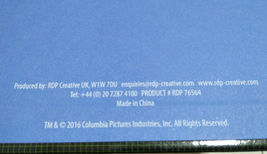 Item image 8