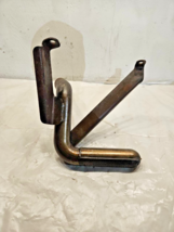 CUMMINS ISX15 Diesel engine oil pickup tube 4918022 OEM - $102.50