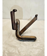 CUMMINS ISX15 Diesel engine oil pickup tube 4918022 OEM - $102.50