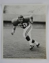 Wally Guilford B&amp;W 8x10 Photo University of Texas El Paso Miners - £11.86 GBP