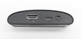 Roku Express 4K+ 3941R2 (3941X2) Streaming Media Player w/ Voice Remote image 7