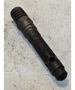 Rebecca Valve Gas Injector Cartridge | Serials 10747, 26739 See Pictures - €104,95 EUR