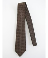 Stefano Ricci Vintage Men&#39;s Silk Tie - €34,74 EUR