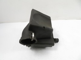 BMW Z3 E36 Airbox, Intake Air Cleaner Assembly 1405280 - $89.09
