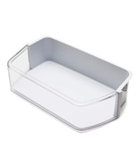 Right Door Bin for Samsung RF263TEAESG RF263BEAEBC RF260BEAESP RF263BEAE... - $111.53 CAD