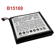 Battery For Ring-1 Video Doorbell (1St Gen) B15169 2Aeupbharg031 Replace... - £25.16 GBP