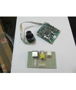 Camera Ccd With TOSHIBA snk Board Neo Print Lot N - €29,94 EUR