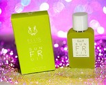 Ellis Brooklyn SUN FRUIT EDP Splash Dabber Perfume 0.25 fl oz Brand New ... - £23.45 GBP