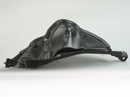 Front Right Firewall Cowl For 2007-2015 Audi Q7 4L P/N 4L1-819-401-A-01C - $101.02