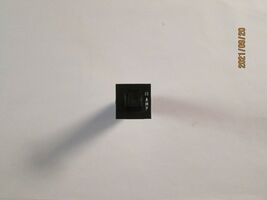 Potter &amp; Brumfield 15A  Circuit Breaker ,120-250VAC 32VDC, W28-XQ1A-15 - $3.50