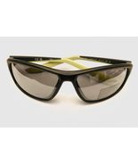 Nike Eyeglasses Rabid 22 DV2371  011 Black Sunglasses 62-14-130 #3 New w... - $88.11